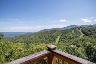 Deerwood Retreat - 1