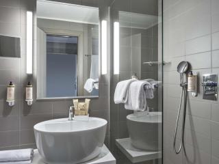 Mercure Roma Centro Colosseo - Rom - 2