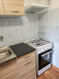 Friendly Guesthouse Kecskemét - 1