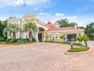 Mercure Johannesburg Midrand - 4
