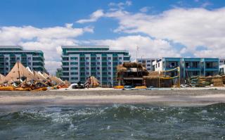 Royal Summer - Mamaia - 9