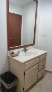 Hotel los coloniales de reynosa - 2
