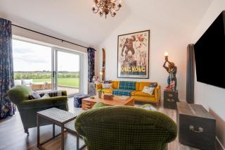 Beal Bank Farm - 9