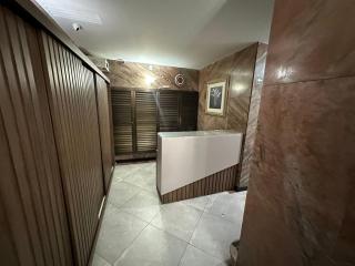 Silent Retreat Steps from the Beach - 8