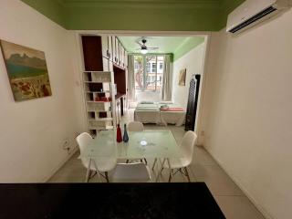 Silent Retreat Steps from the Beach - 7