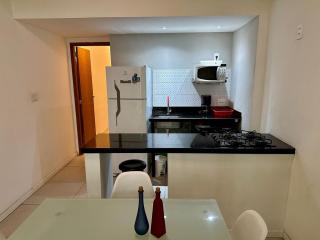 Silent Retreat Steps from the Beach - 6