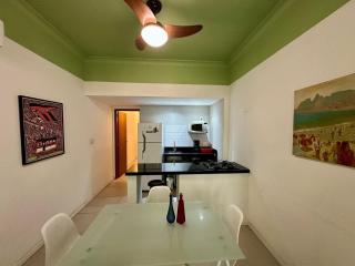 Silent Retreat Steps from the Beach - 5