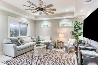 Home 1 Mi to Zilker Park and Barton Springs Pool! - 6