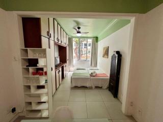 Silent Retreat Steps from the Beach - 2