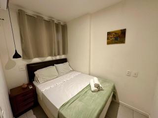 Silent Retreat Steps from the Beach - 1