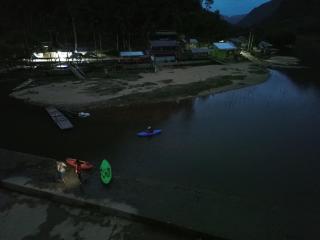 SAHATI HOMESTAY PAYAKUMBUH & Swimingpool - Payakumbuh - 7
