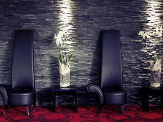 Mercure Hotel Hagen - 6