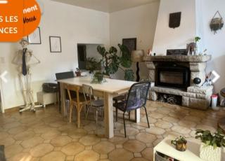 Chambre chez l'habitant - 2