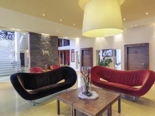 Mercure Stuttgart Sindelfingen an der Messe - 6