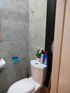 Qash Homes - 4