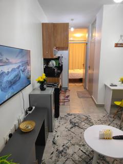 Qash Homes - 2