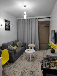 Qash Homes - 1