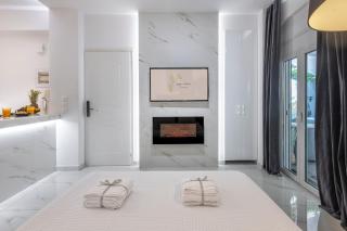 Aqua Bliss Piraeus - 2