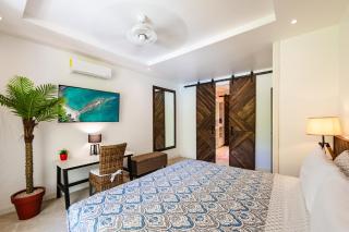 Villa Harmonia - 1