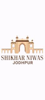 Shikhar Niwas A Heritage Haveli - 6