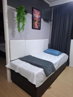 Studio Liberdade - Próx Metrô - Sé - 4