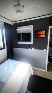 Studio Liberdade - Próx Metrô - Sé - 6