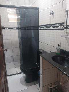 Casa confortável com 3 quarto - Belém - 3