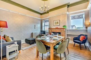 Idlewyld - Amble - 7