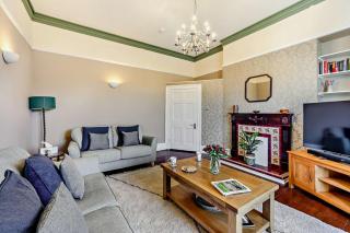 Idlewyld - Amble - 5