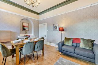 Idlewyld - Amble - 4