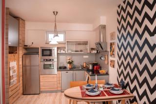 Riverside - Central - Cozy - 8