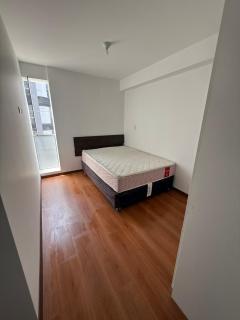 Departamento San Sebastian - 5