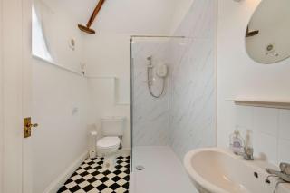 Stable Cottage - 6