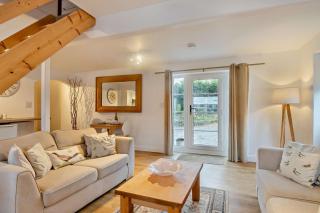 Mulberry House - 7