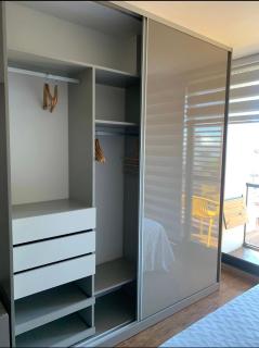 Studio moderno en equipetrol - 8
