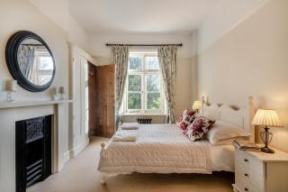 Bessingham Mews - 6