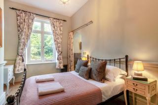Bessingham Mews - 5