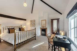 Bessingham Mews - 4