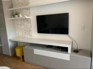 Studio moderno en equipetrol - 4