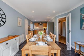 Budle View - Belford - 5