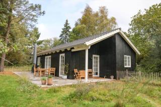 11115-1-Nykobing-Sj-Kirchheinersvej-27 - Nykøbing Sjælland - 0