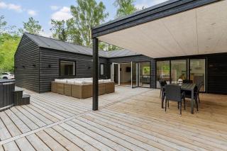 10090-1-Nykobing-Sj-Koglevej-1-B - Nykøbing Sjælland - 0