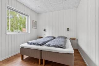 10090-1-Nykobing-Sj-Koglevej-1-B - Nykøbing Sjælland - 3