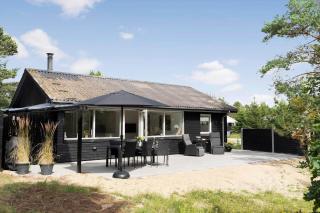 1357-Snedsted-Grahavrevej-1 - Stenbjerg - 0