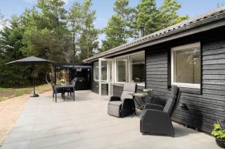 1357-Snedsted-Grahavrevej-1 - 9