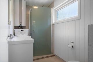 1357-Snedsted-Grahavrevej-1 - 5