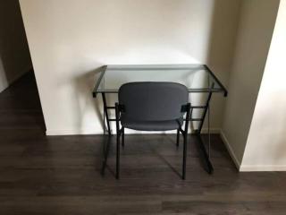 2 To 6 Bedroom Walk To Strip Mgm Casino Shop Club - 1