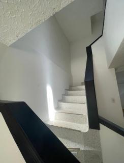 Habitacion con aire y baño privado - 3