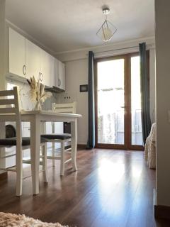 META Apartments - 6