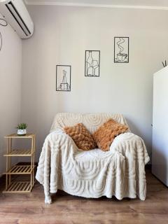META Apartments - 5